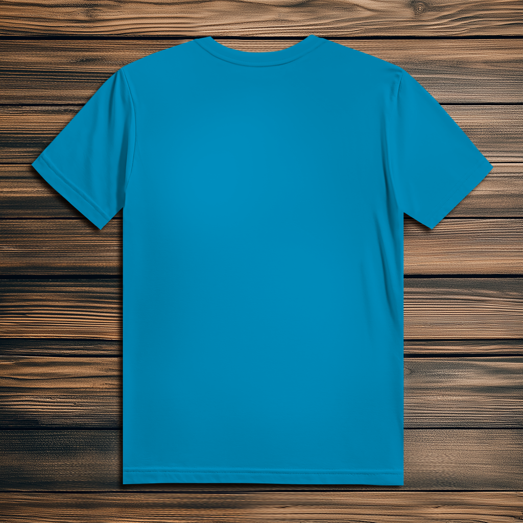 Herren Premium Bio T-Shirt