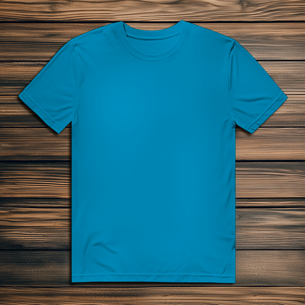 Herren Premium Bio T-Shirt