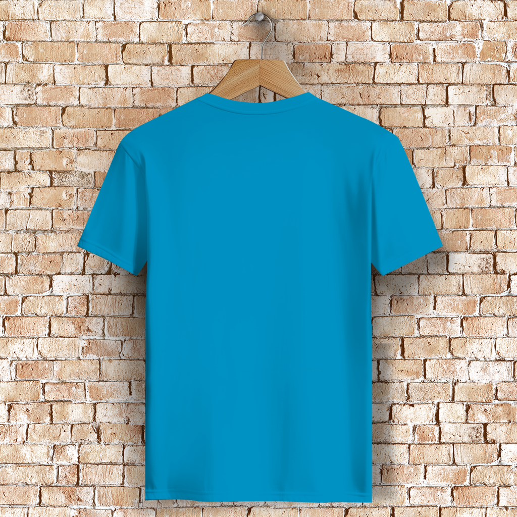 Herren Premium Bio T-Shirt ESTID