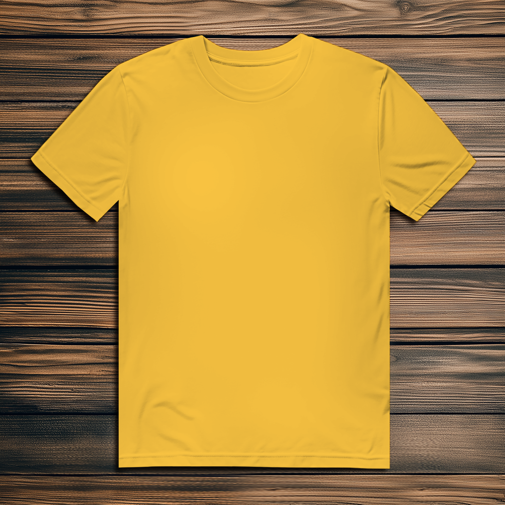 Herren Premium Bio T-Shirt