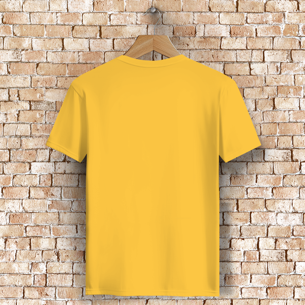 Herren Premium Bio T-Shirt ESTID