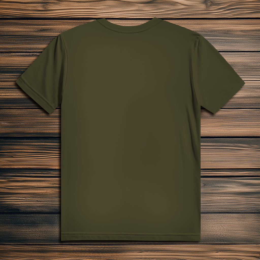 Herren Premium Bio T-Shirt