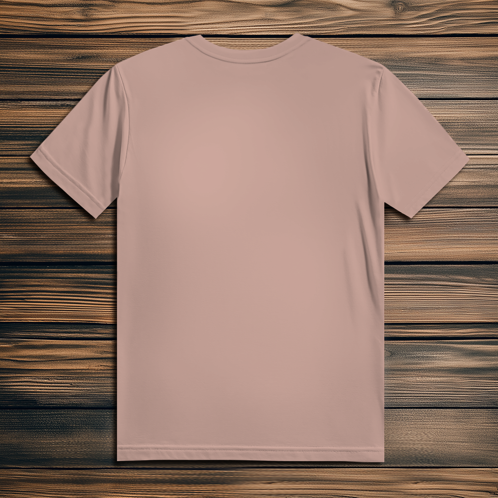 Herren Premium Bio T-Shirt