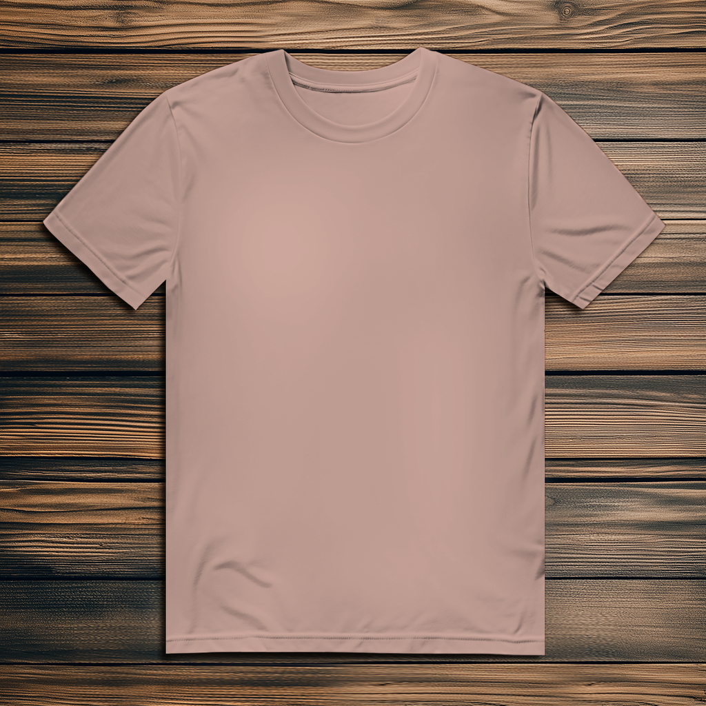 Herren Premium Bio T-Shirt