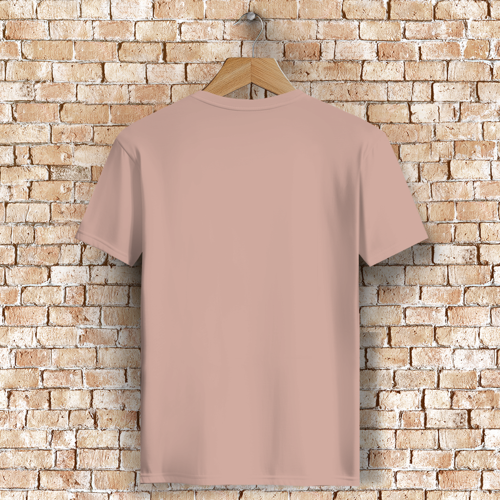 Herren Premium Bio T-Shirt ESTID