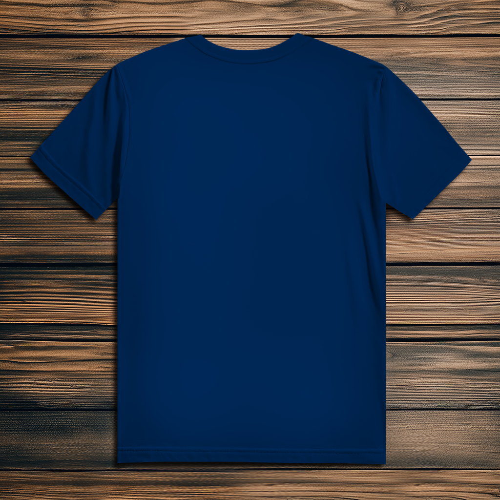 Herren Premium Bio T-Shirt