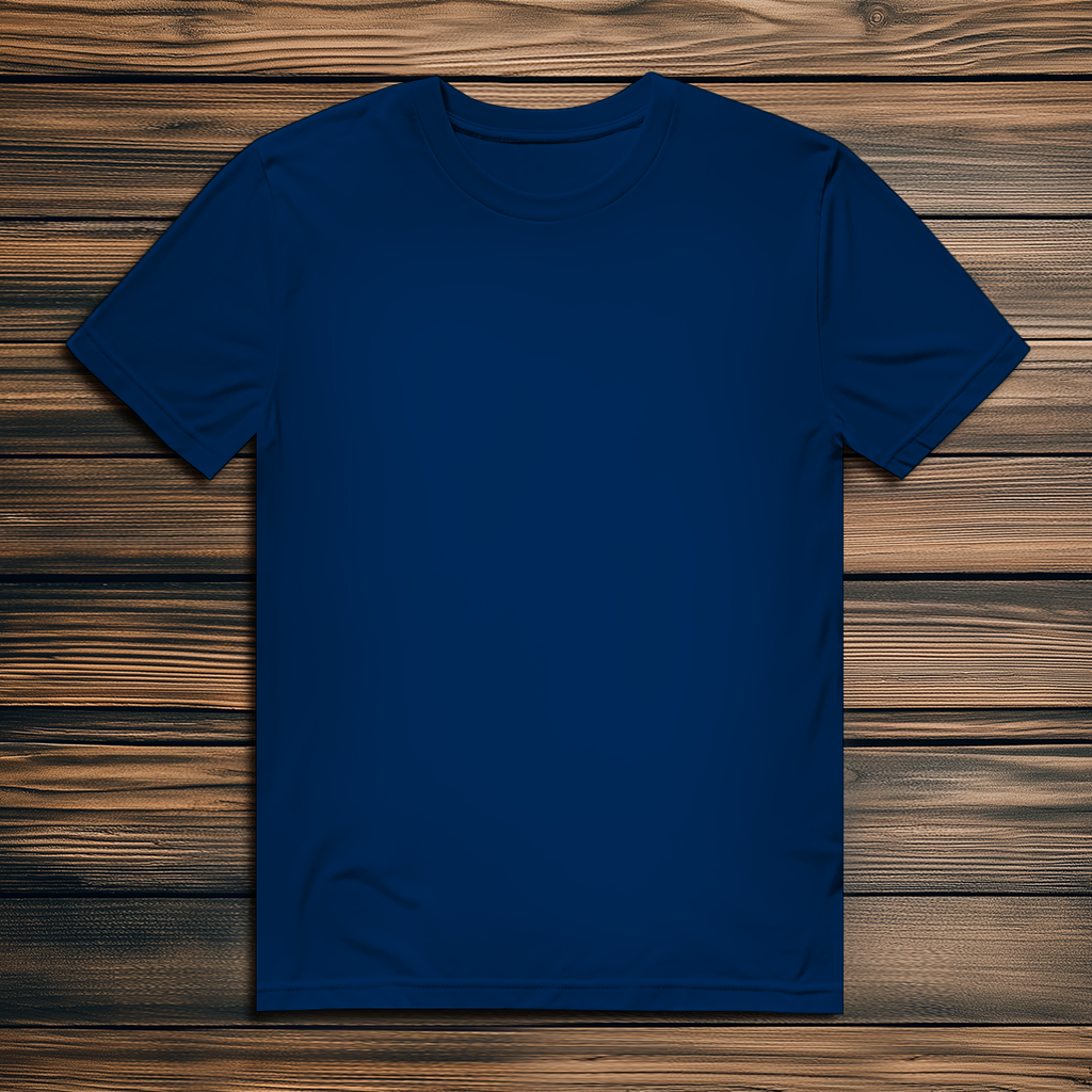 Herren Premium Bio T-Shirt