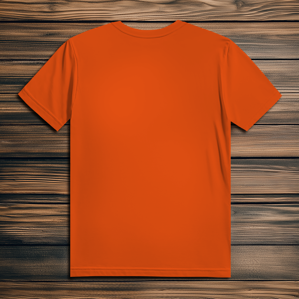 Herren Premium Bio T-Shirt