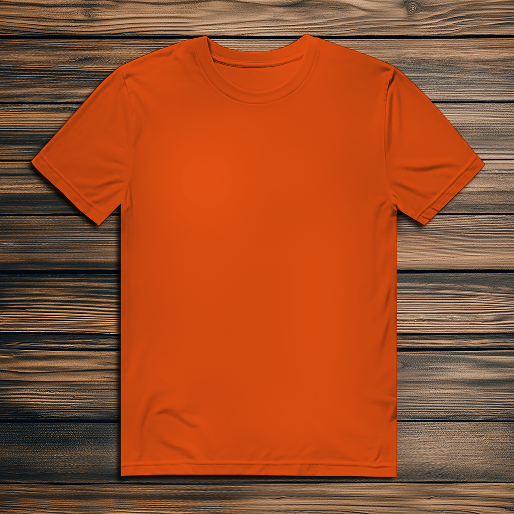 Herren Premium Bio T-Shirt