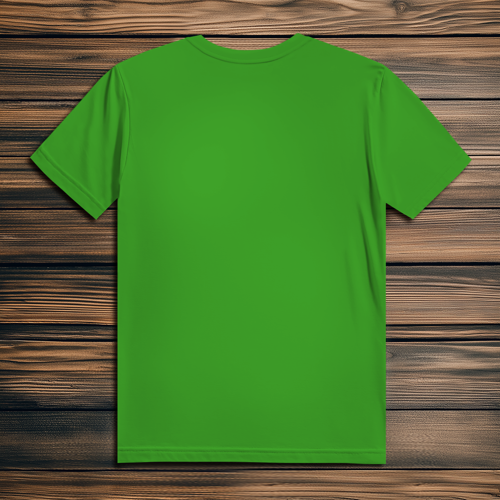 Herren Premium Bio T-Shirt