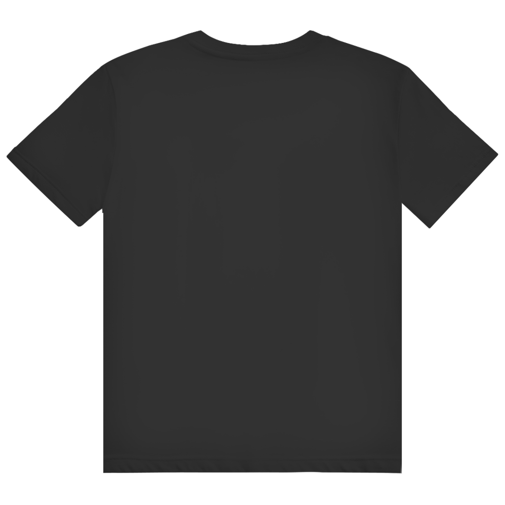 Herren Heavy Cotton T-Shirt ESTID