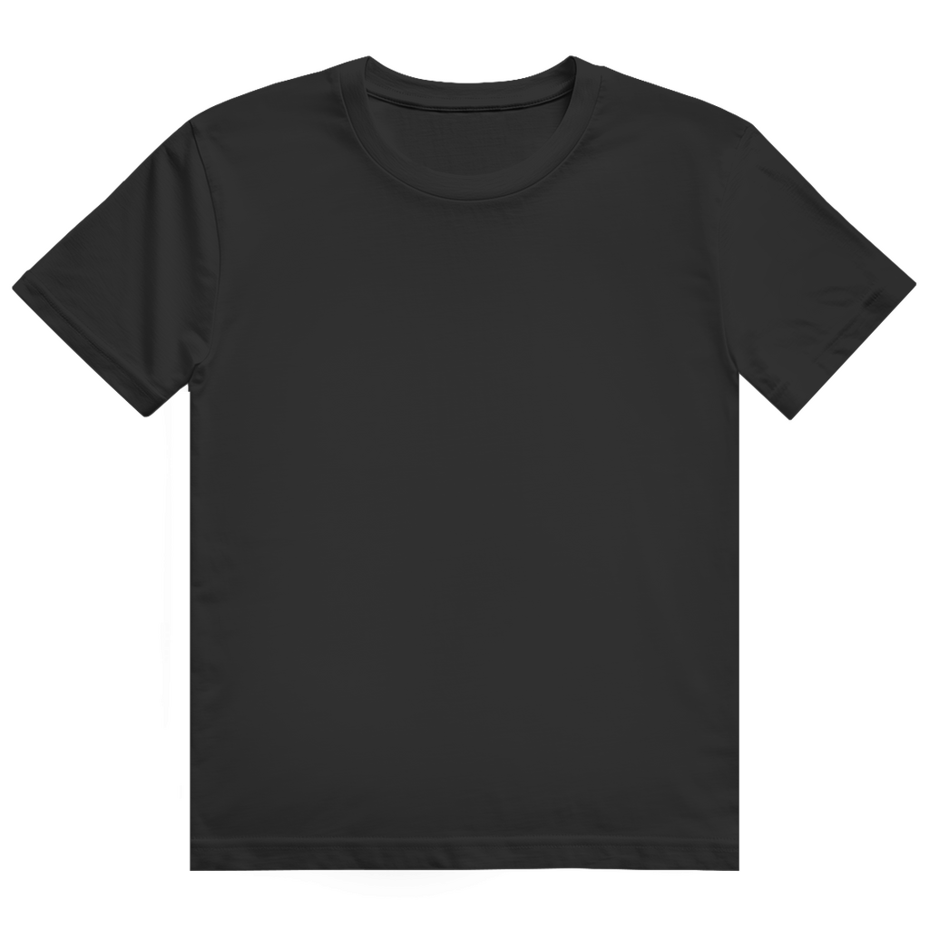 Herren Heavy Cotton T-Shirt ESTID