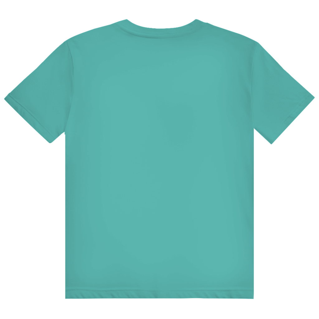 Herren Heavy Cotton T-Shirt ESTID