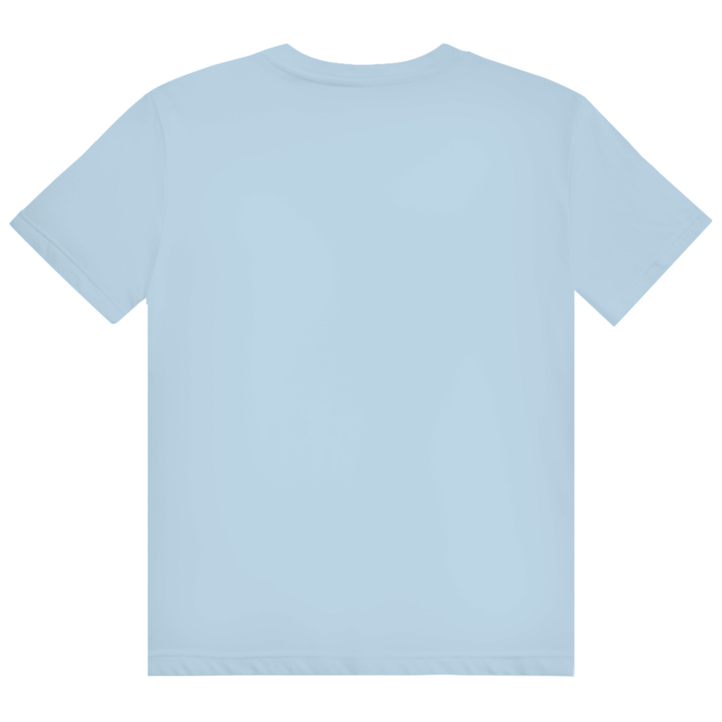 Herren Heavy Cotton T-Shirt ESTID