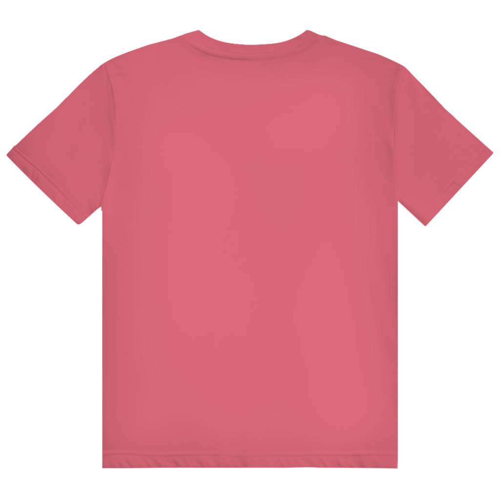 Herren Heavy Cotton T-Shirt ESTID