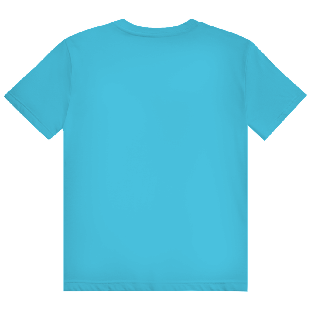 Herren Heavy Cotton T-Shirt ESTID