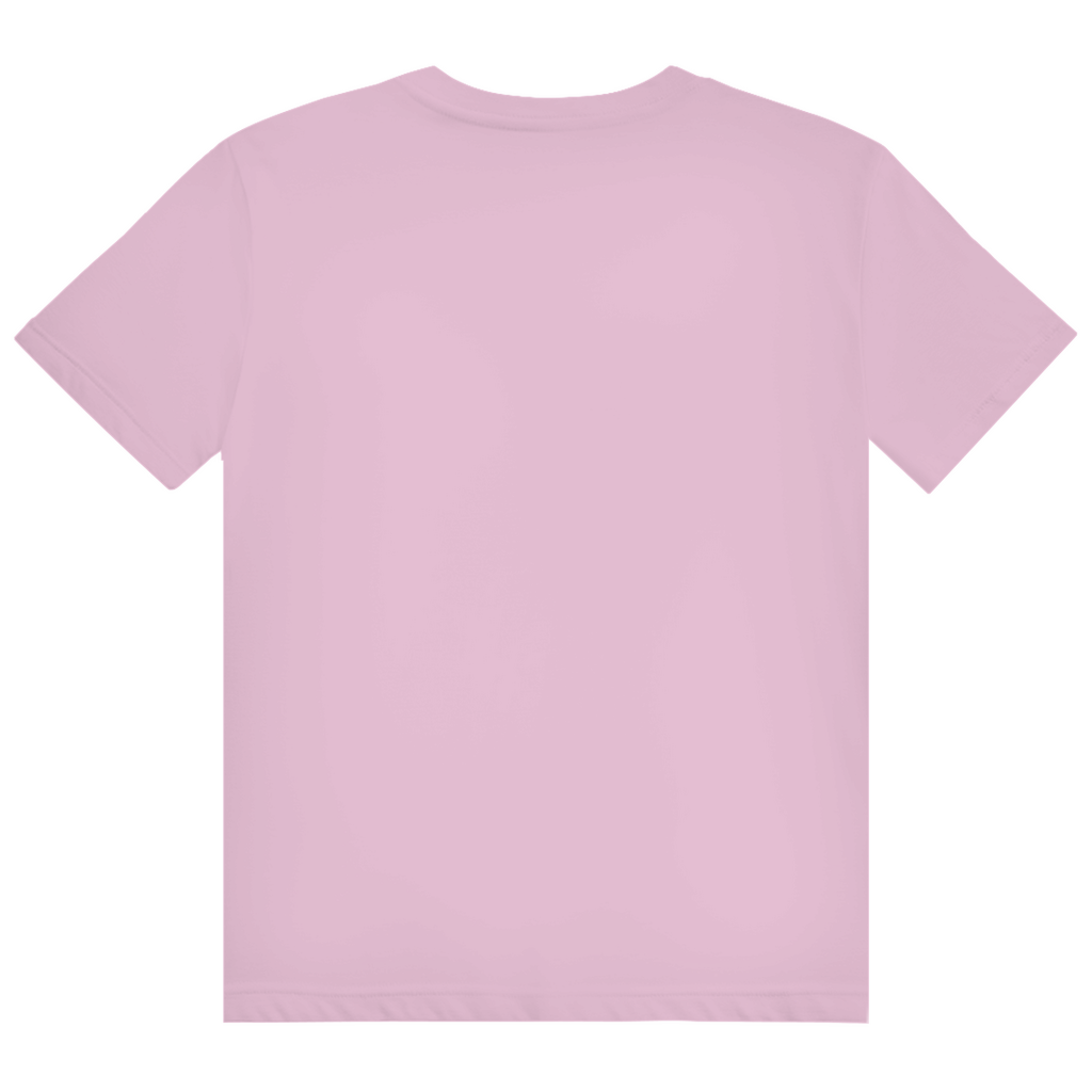 Herren Heavy Cotton T-Shirt ESTID