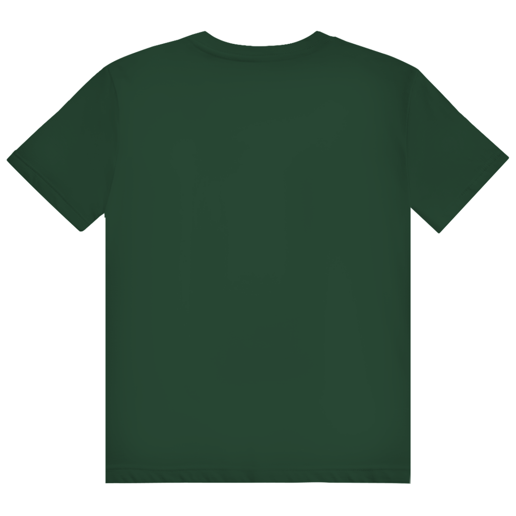 Herren Heavy Cotton T-Shirt ESTID