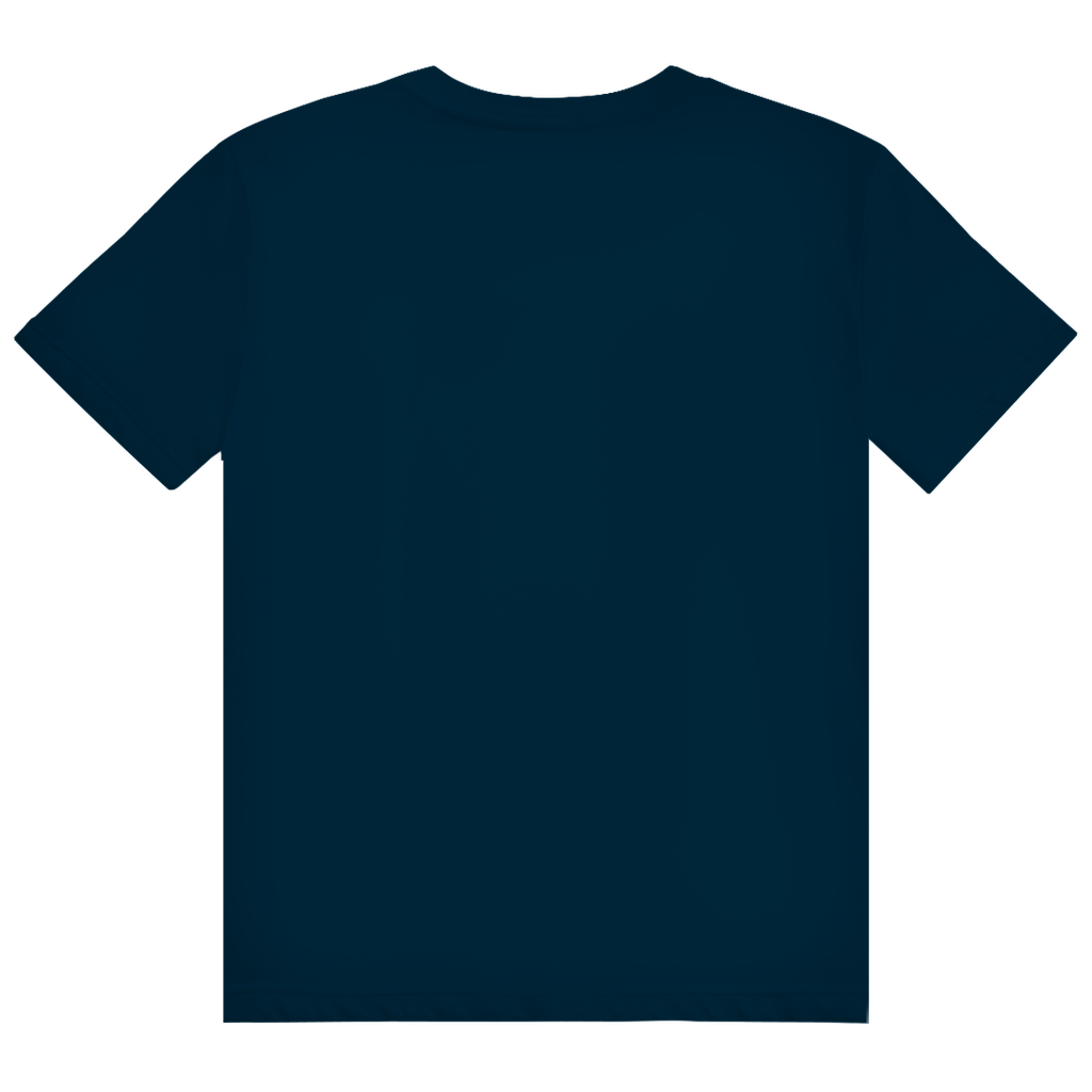 Herren Heavy Cotton T-Shirt ESTID