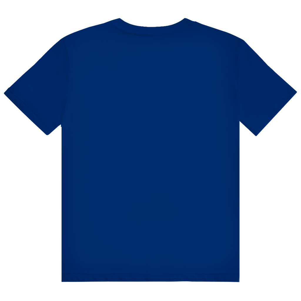 Herren Heavy Cotton T-Shirt ESTID