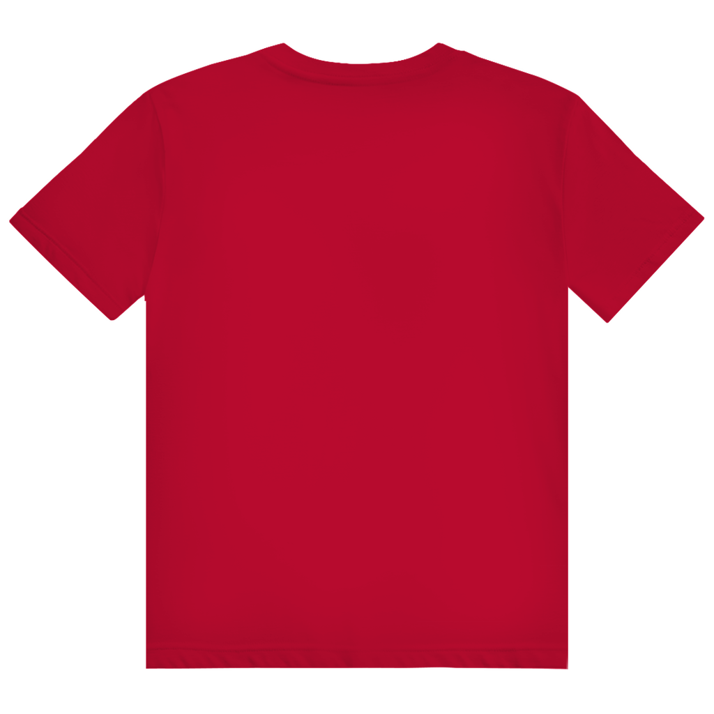 Herren Heavy Cotton T-Shirt ESTID