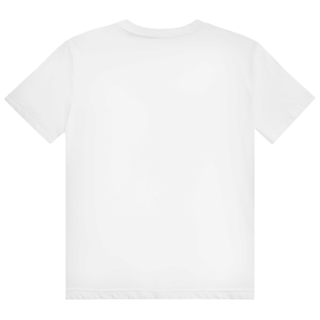 Herren Heavy Cotton T-Shirt ESTID