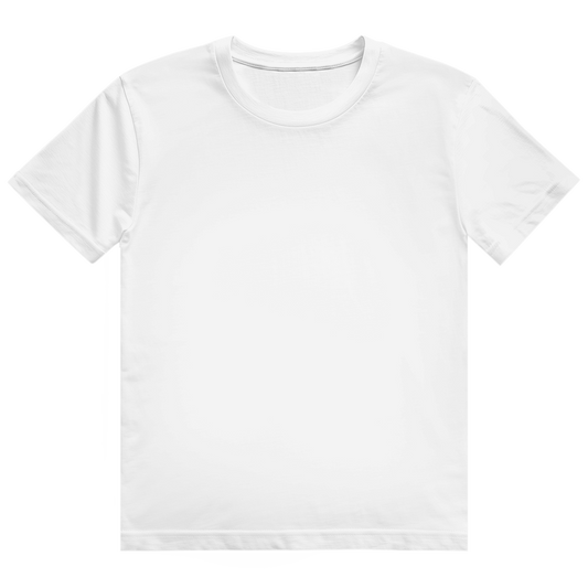 Herren Heavy Cotton T-Shirt ESTID
