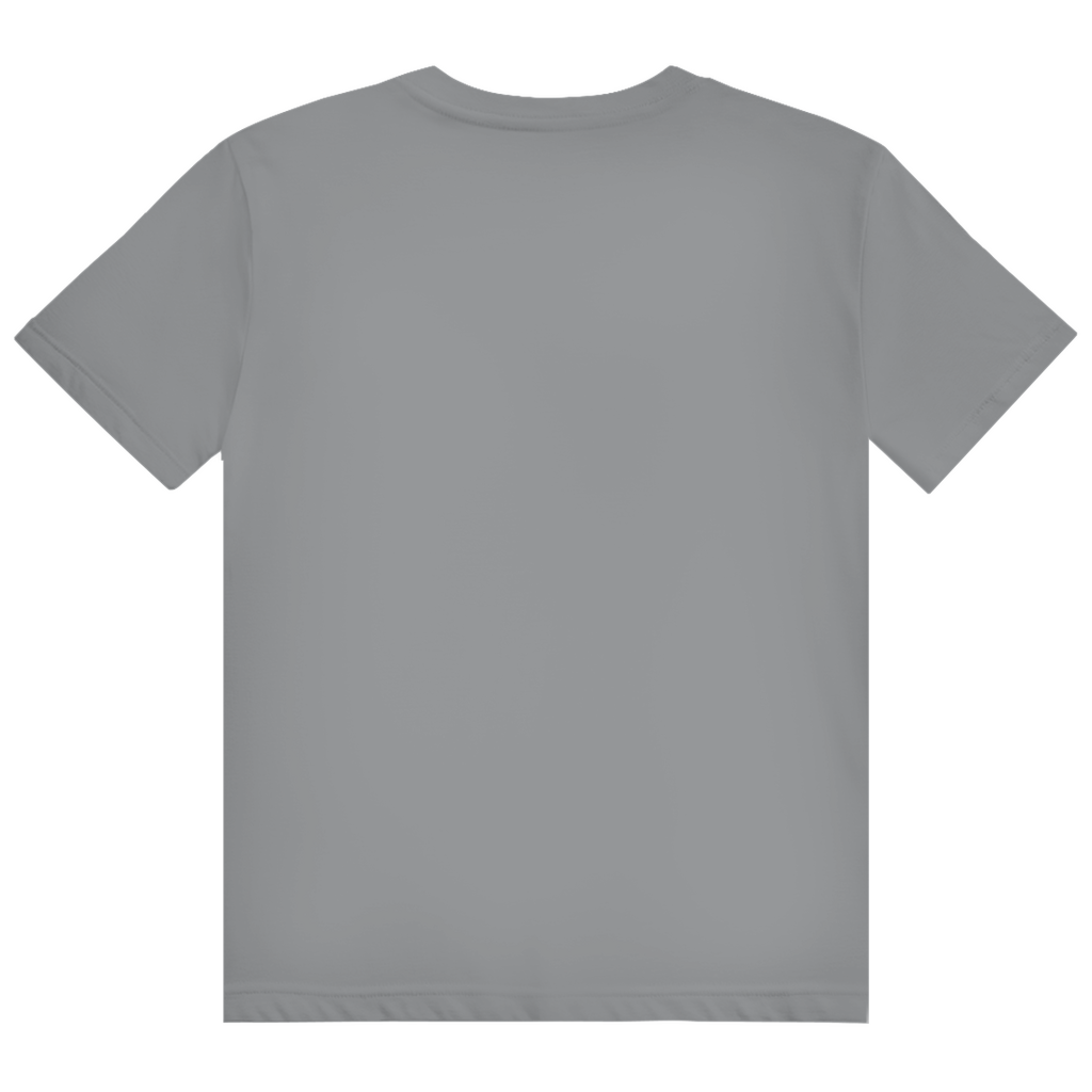 Herren Heavy Cotton T-Shirt ESTID