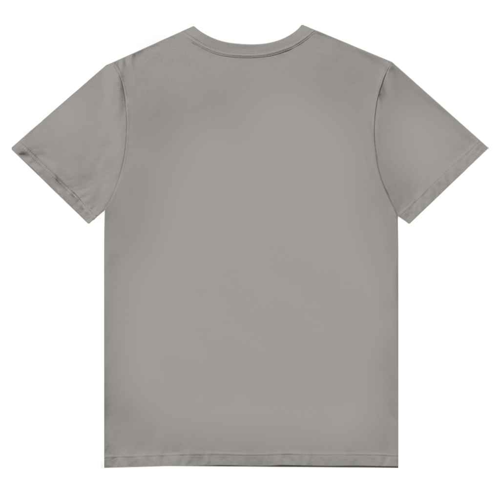 Herren Premium Bio V-Neck T-Shirt ESTID