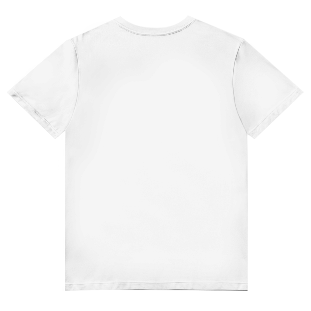 Herren Premium Bio V-Neck T-Shirt ESTID