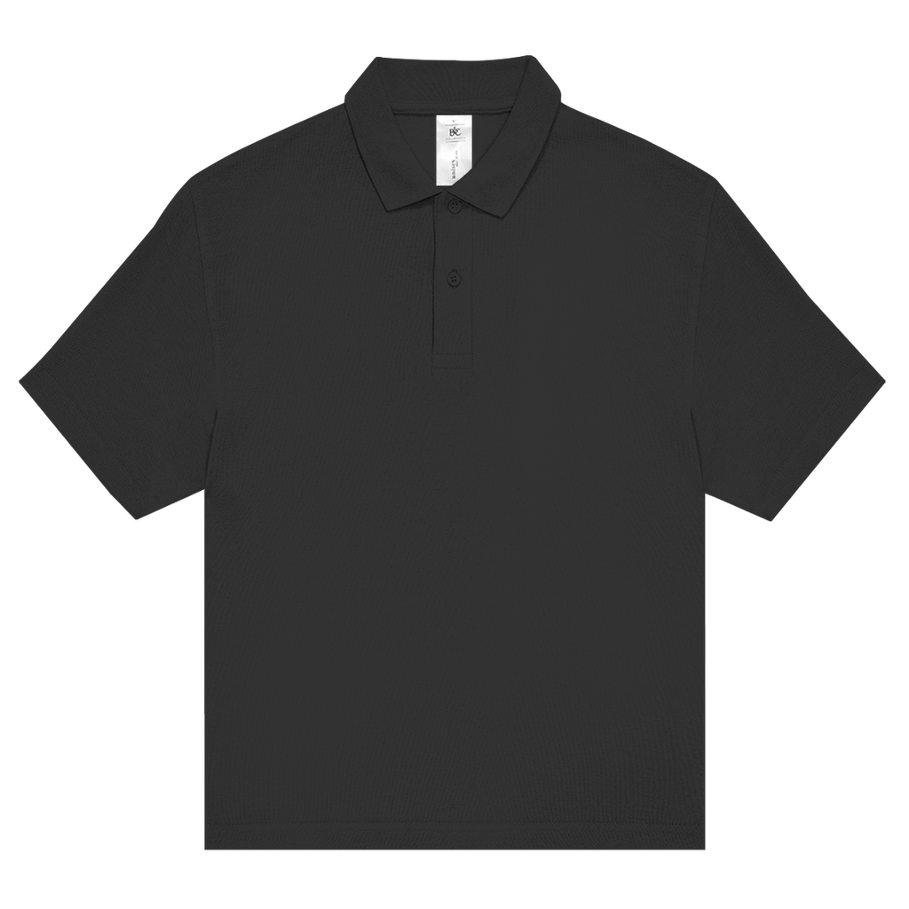 Unisex Poloshirt