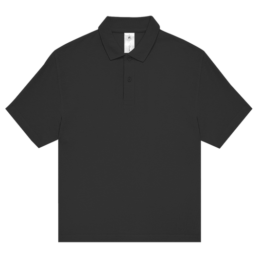 Unisex Poloshirt