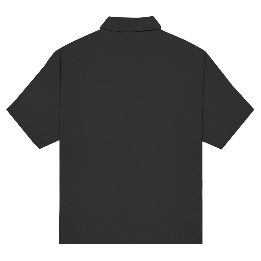 Unisex Poloshirt ESTID