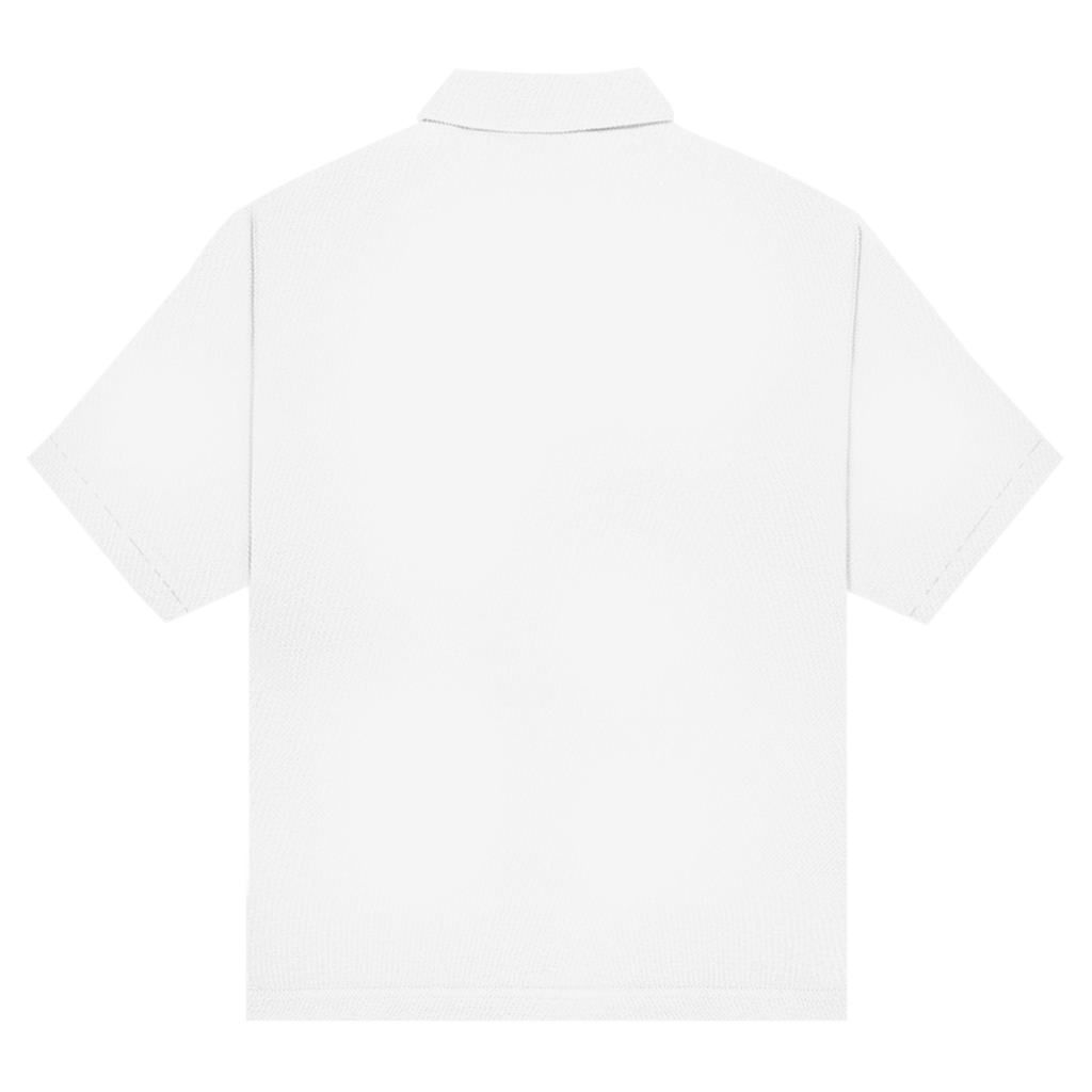 Unisex Poloshirt ESTID