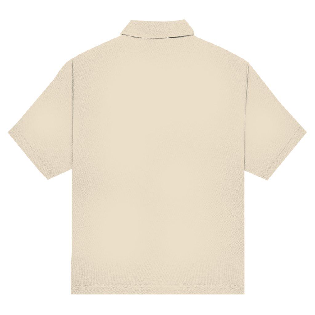 Unisex Poloshirt ESTID