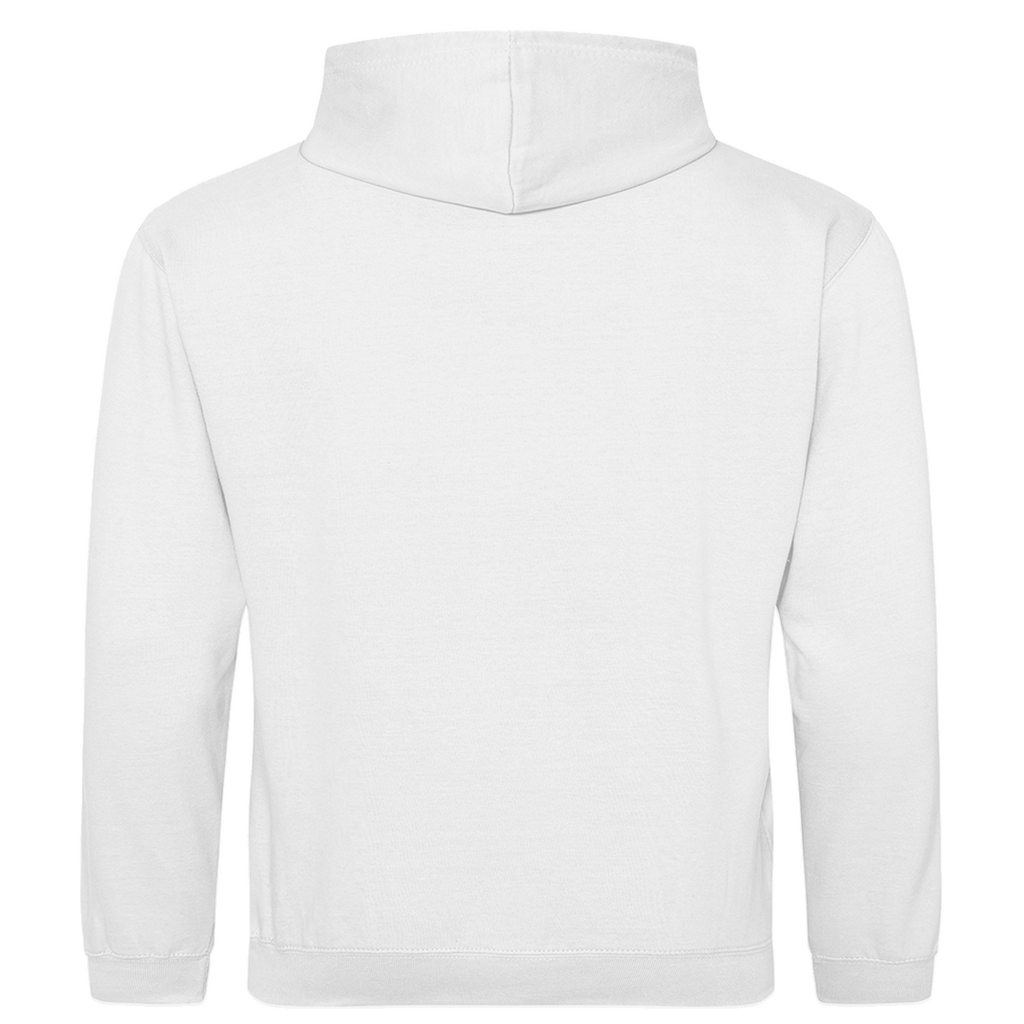 Herren Hoodie