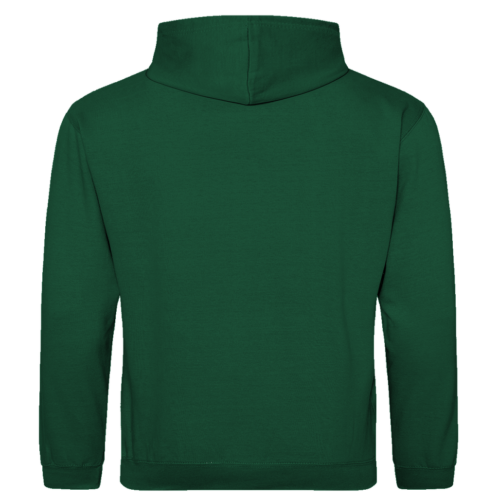 Herren Hoodie