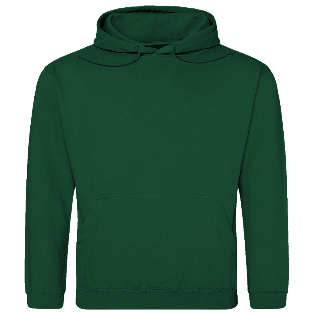 Herren Hoodie