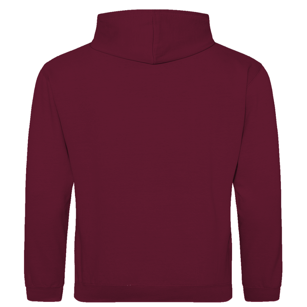Herren Hoodie