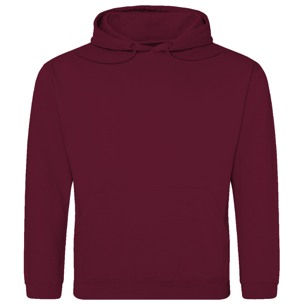 Herren Hoodie