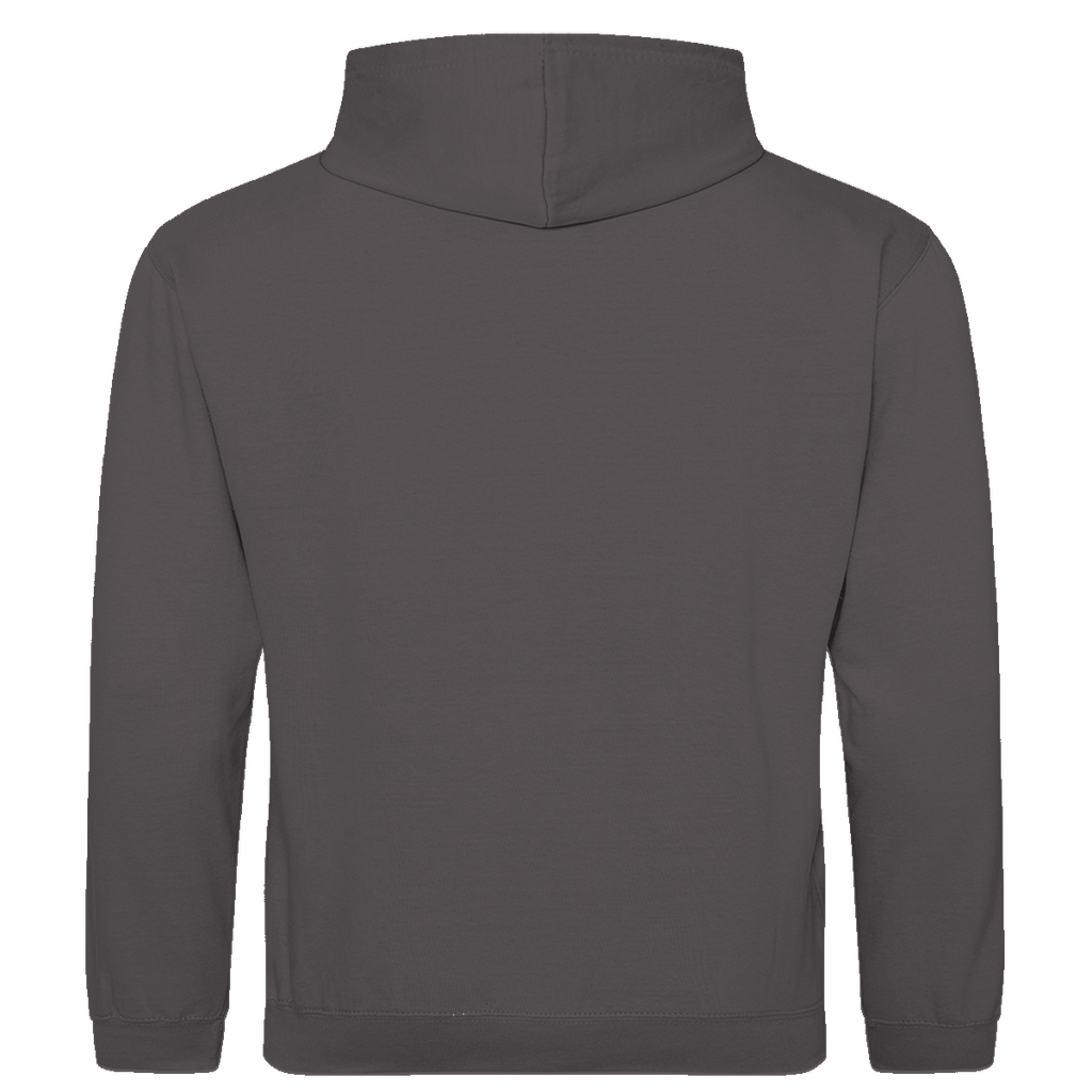 Herren Hoodie