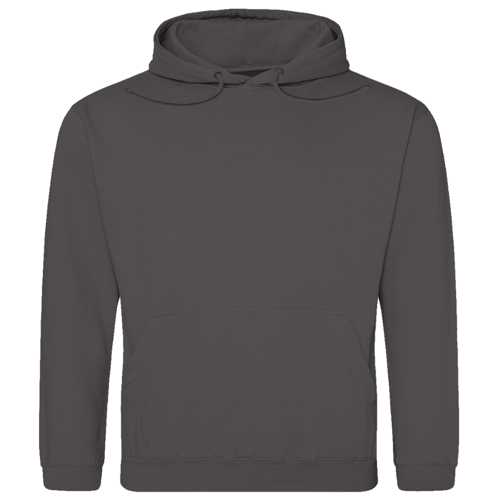Herren Hoodie