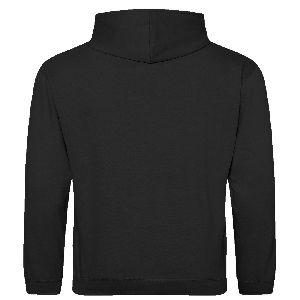 Herren Hoodie