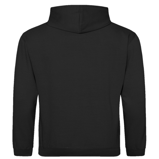 Herren Hoodie