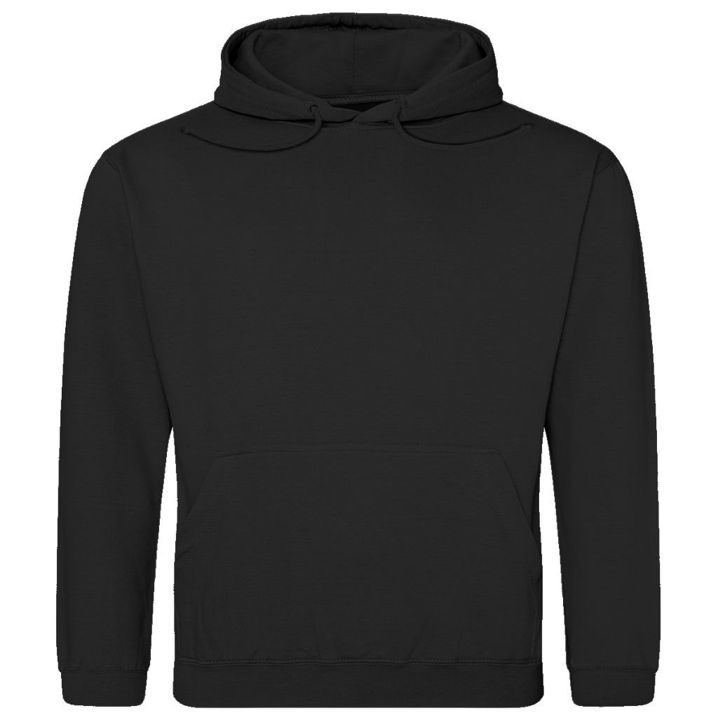 Herren Hoodie