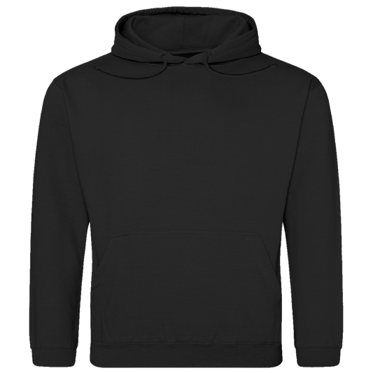 Herren Hoodie