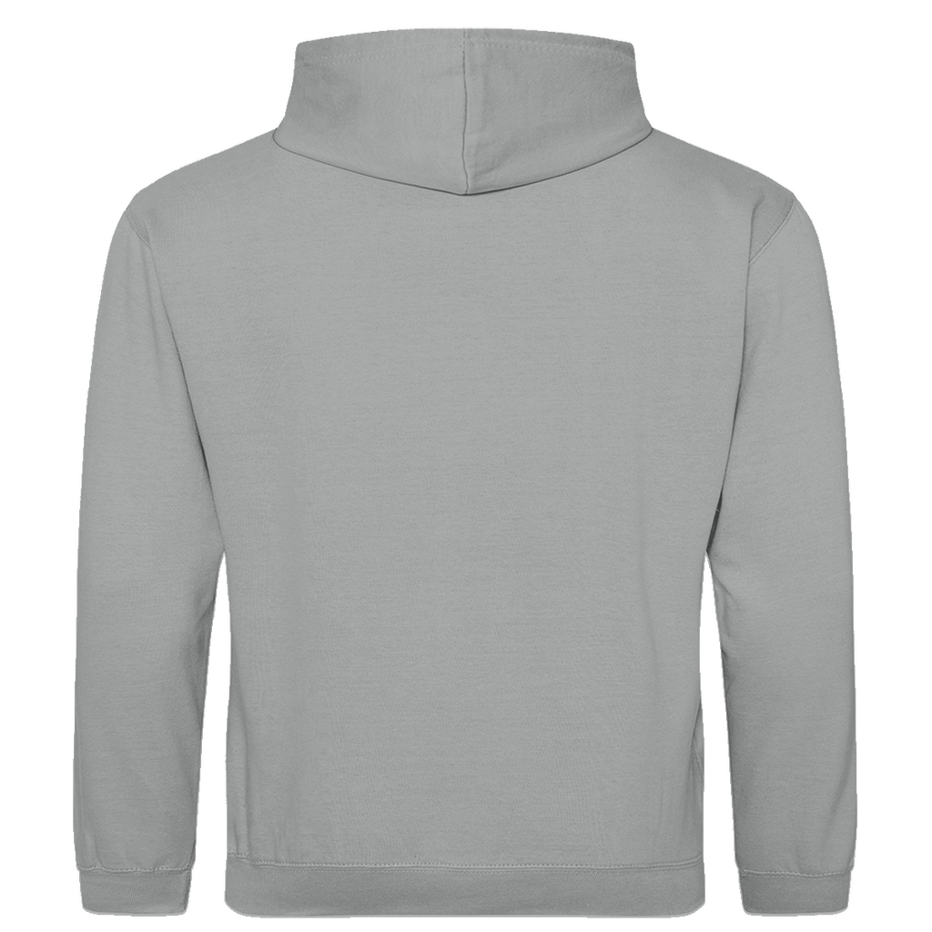 Herren Hoodie
