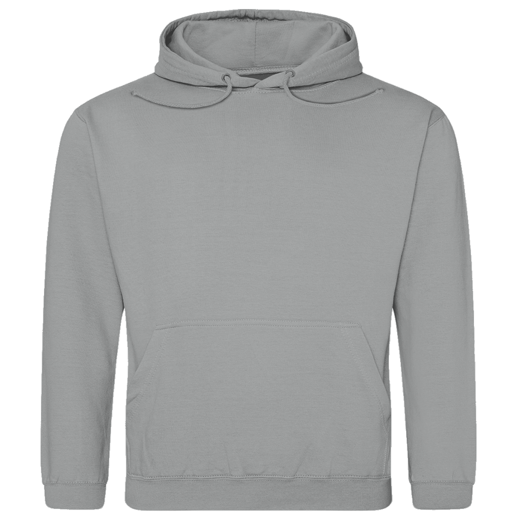 Herren Hoodie