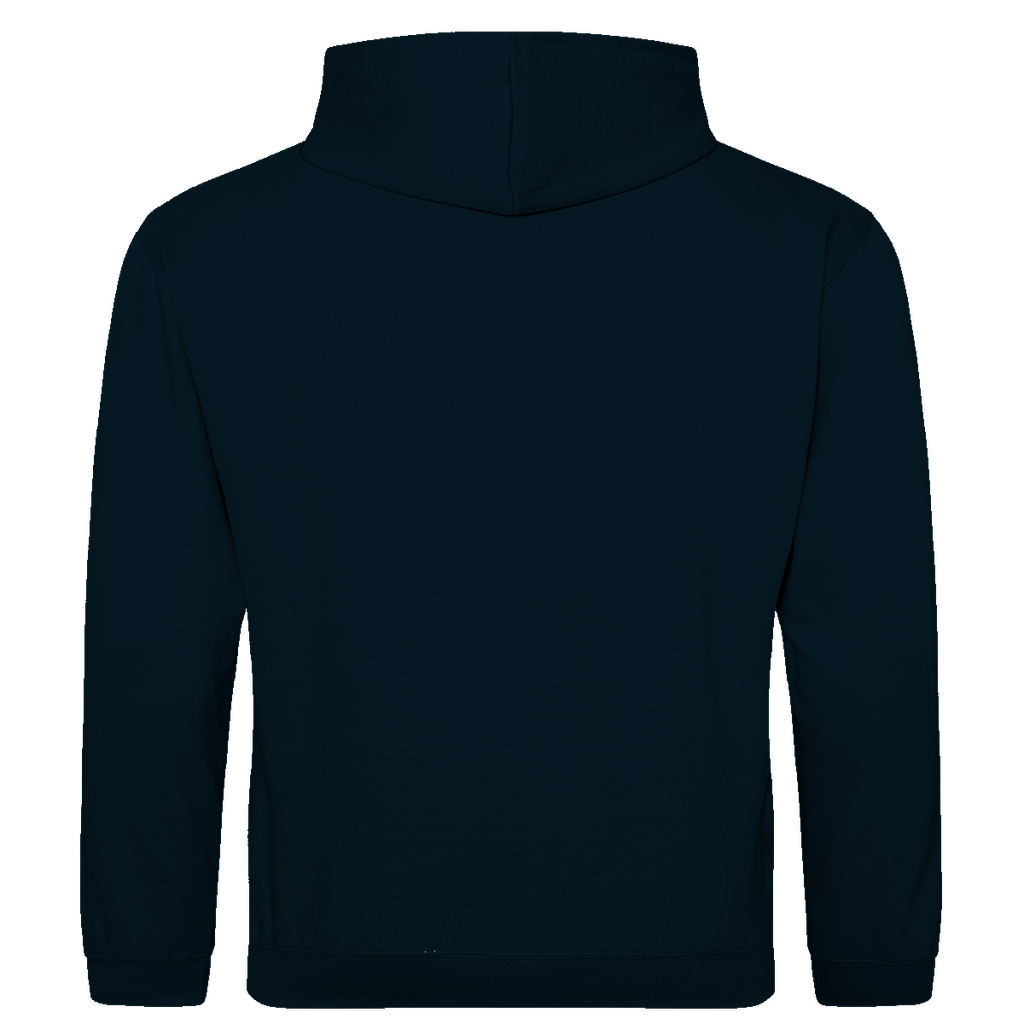 Herren Hoodie