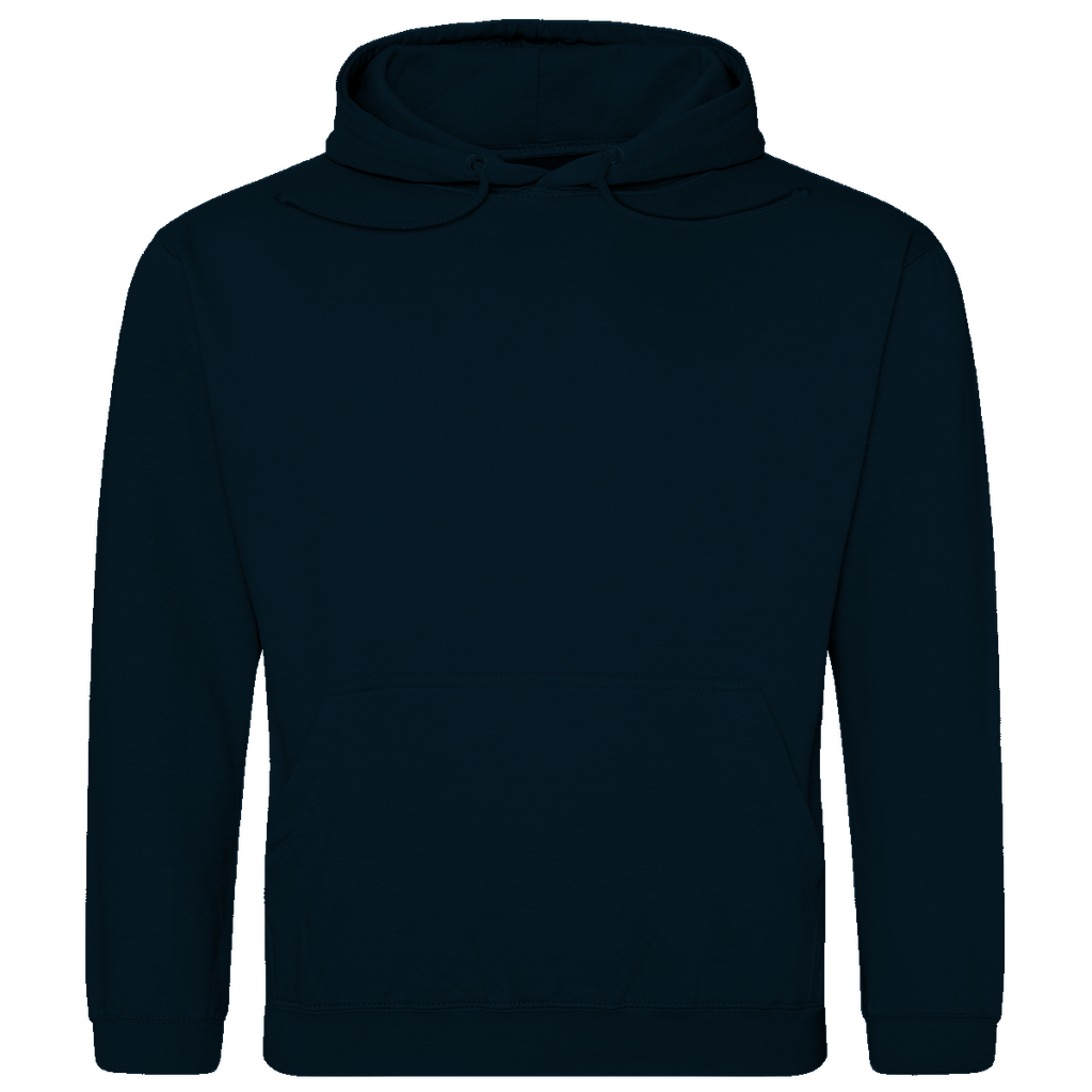 Herren Hoodie